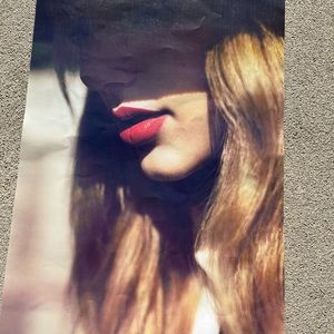 Taylor Swift Posters